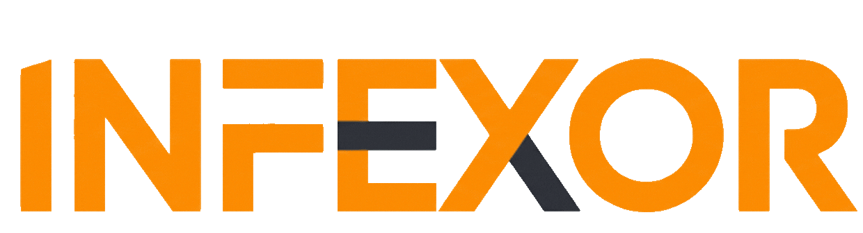 Infexor